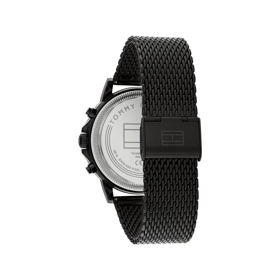 TOMMY HILFIGER STEWART Orologio multifunzione 