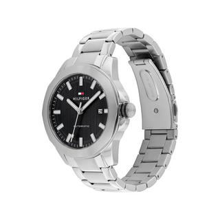 TOMMY HILFIGER LARS Automatikuhr 