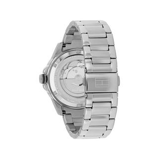 TOMMY HILFIGER LARS Automatikuhr 