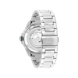 TOMMY HILFIGER LARS Automatikuhr 