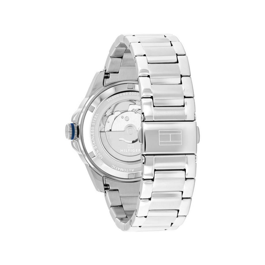 TOMMY HILFIGER LARS Automatikuhr 