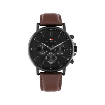 Orologio multifunzione