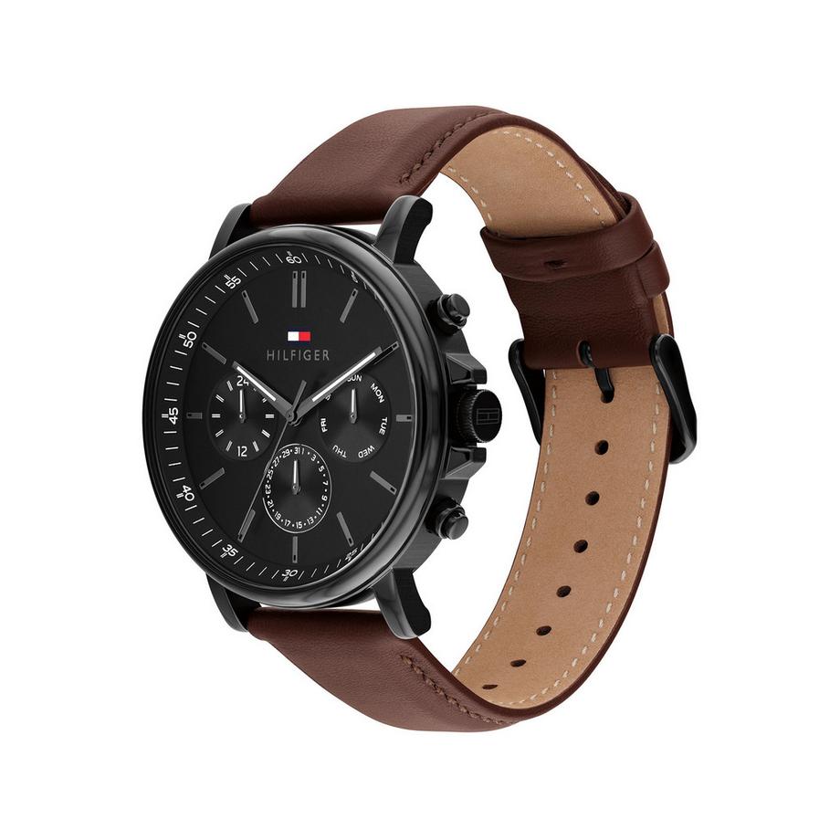 TOMMY HILFIGER TYSON Orologio multifunzione 