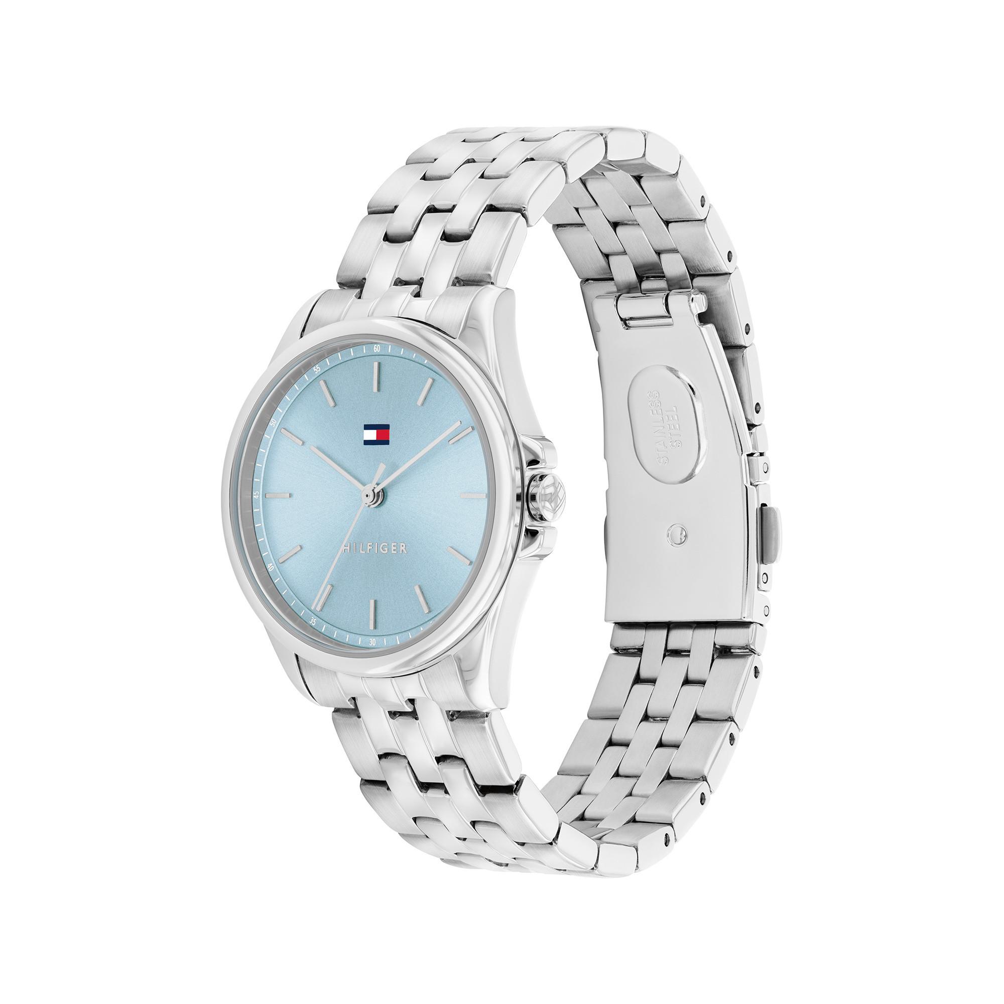 TOMMY HILFIGER JADE Analoguhr 