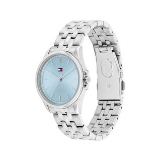 TOMMY HILFIGER JADE Analoguhr 