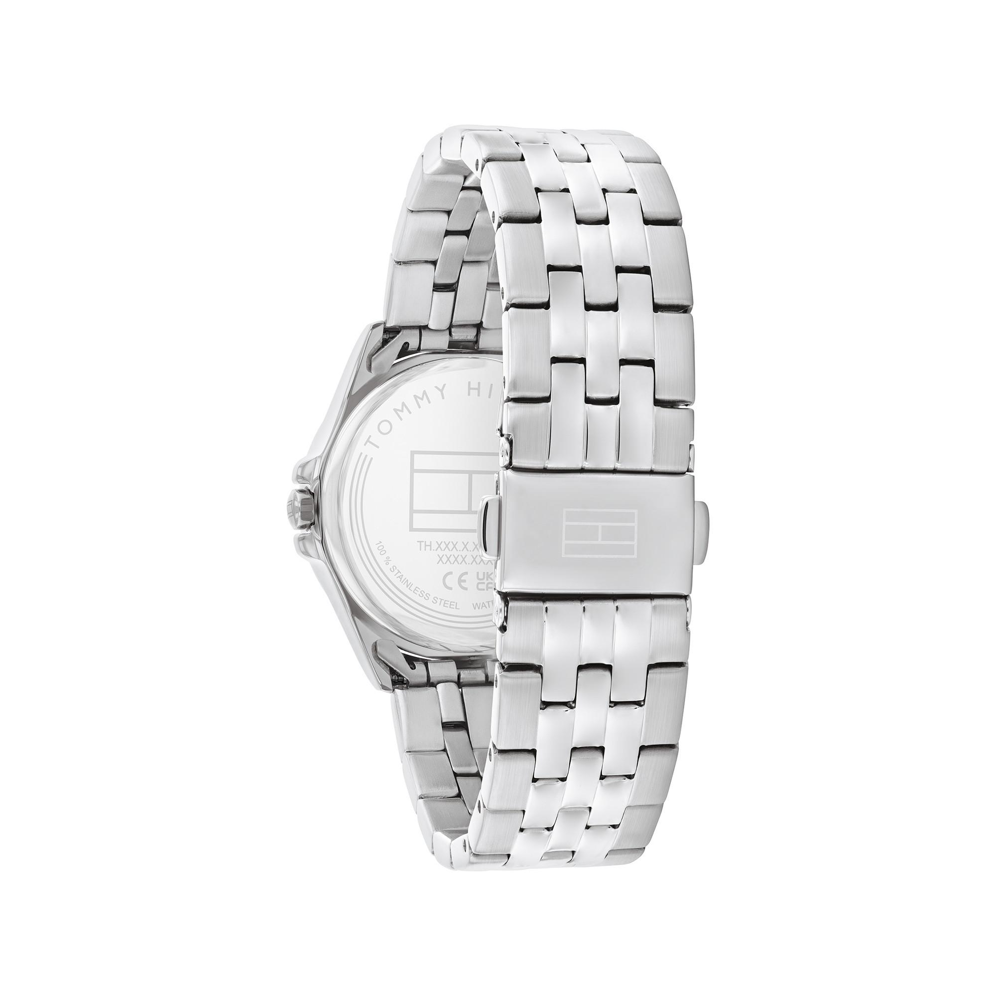 TOMMY HILFIGER JADE Analoguhr 