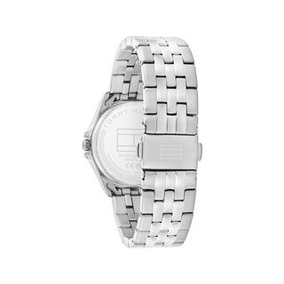 TOMMY HILFIGER JADE Analoguhr 