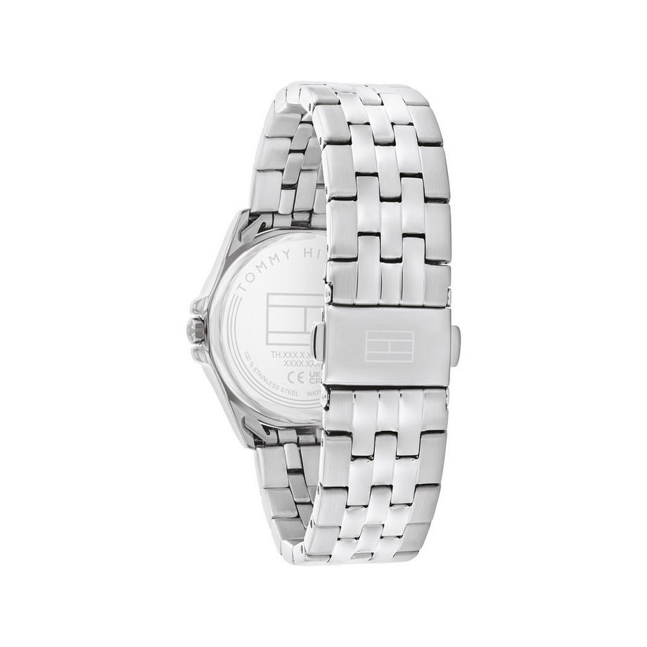 TOMMY HILFIGER JADE Analoguhr 