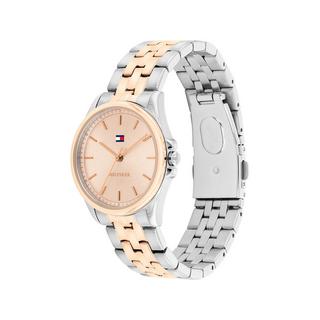 TOMMY HILFIGER JADE Analoguhr 