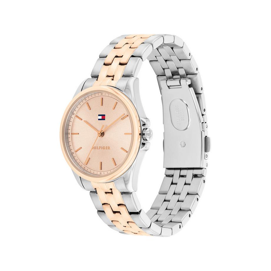 TOMMY HILFIGER JADE Analoguhr 
