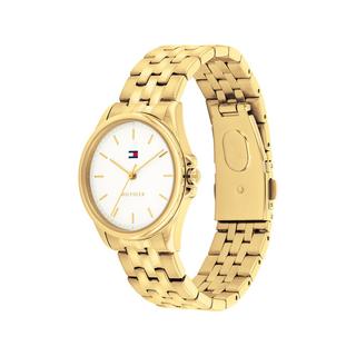 TOMMY HILFIGER JADE Analoguhr 