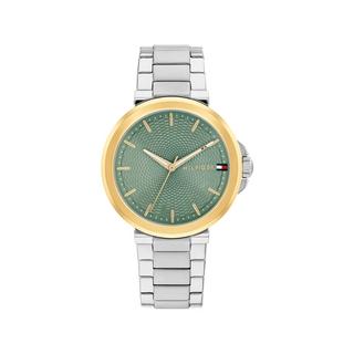 TOMMY HILFIGER LORI Analoguhr 