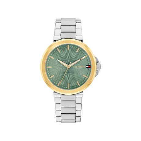 TOMMY HILFIGER LORI Analoguhr 