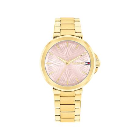 TOMMY HILFIGER LORI Horloge analogique 