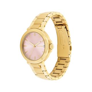 TOMMY HILFIGER LORI Horloge analogique 