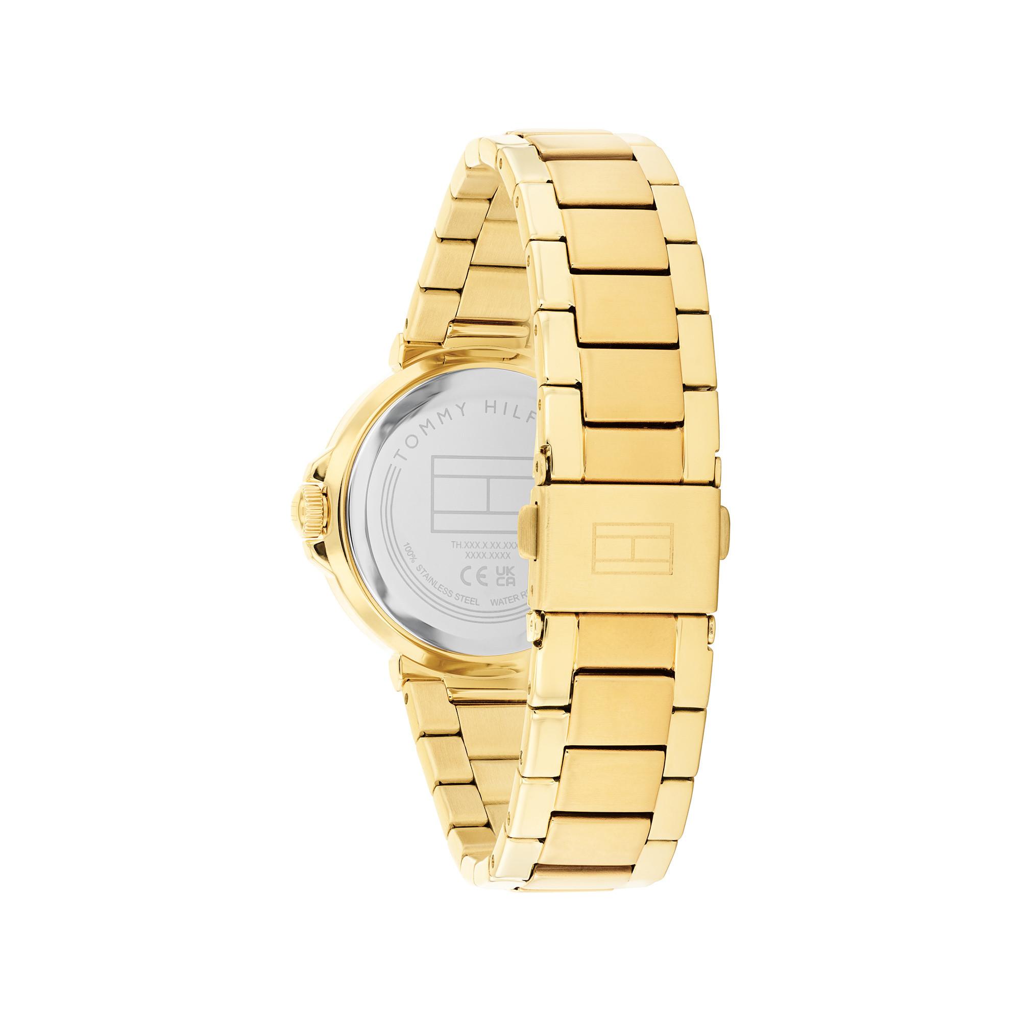 TOMMY HILFIGER LORI Horloge analogique 