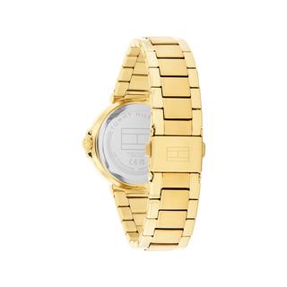 TOMMY HILFIGER LORI Horloge analogique 