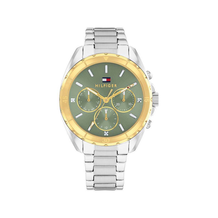 TOMMY HILFIGER MELLIE Orologio multifunzione 