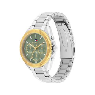 TOMMY HILFIGER MELLIE Montre multifonctions 