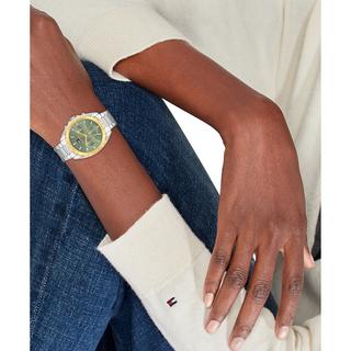 TOMMY HILFIGER MELLIE Montre multifonctions 