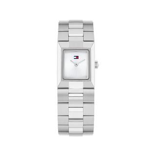 TOMMY HILFIGER IVY Horloge analogique 