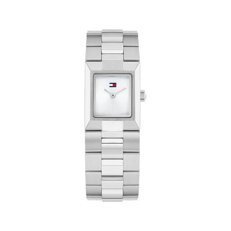 TOMMY HILFIGER IVY Horloge analogique 