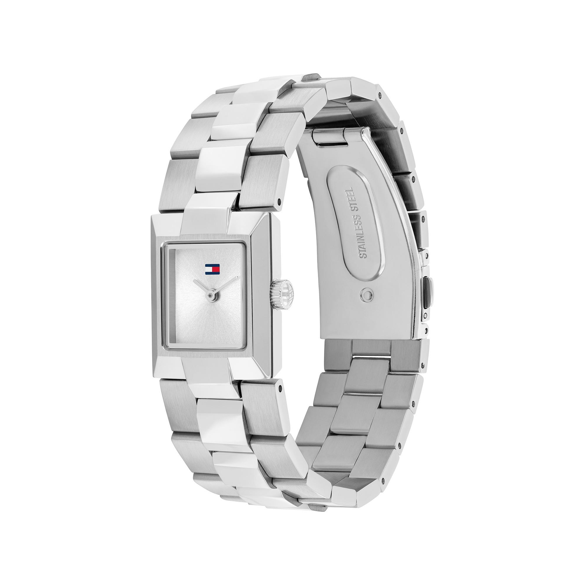 TOMMY HILFIGER IVY Horloge analogique 