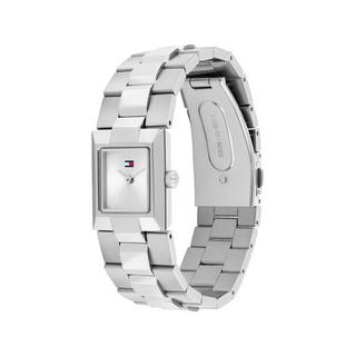 TOMMY HILFIGER IVY Horloge analogique 