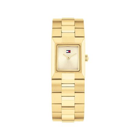 TOMMY HILFIGER IVY Analoguhr 