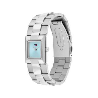 TOMMY HILFIGER IVY Horloge analogique 