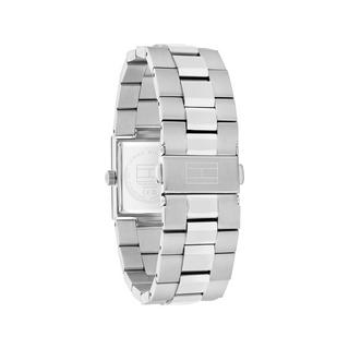 TOMMY HILFIGER IVY Horloge analogique 