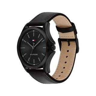 TOMMY HILFIGER BRUCE Horloge analogique 