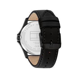 TOMMY HILFIGER BRUCE Horloge analogique 