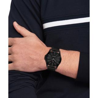 TOMMY HILFIGER BRUCE Horloge analogique 