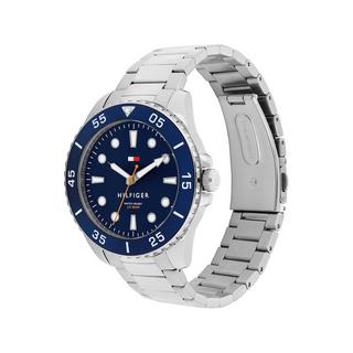 TOMMY HILFIGER OCEANIC Orologio analogico 