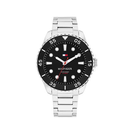 TOMMY HILFIGER OCEANIC Horloge analogique 