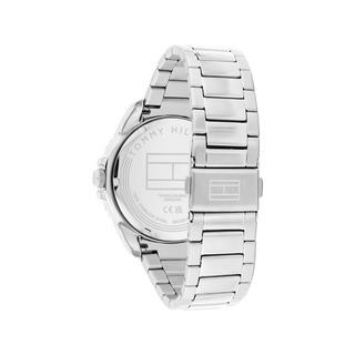 TOMMY HILFIGER OCEANIC Horloge analogique 