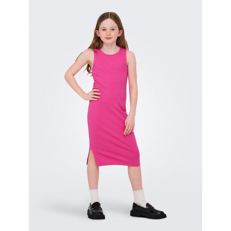 KIDS ONLY  Kleid 
