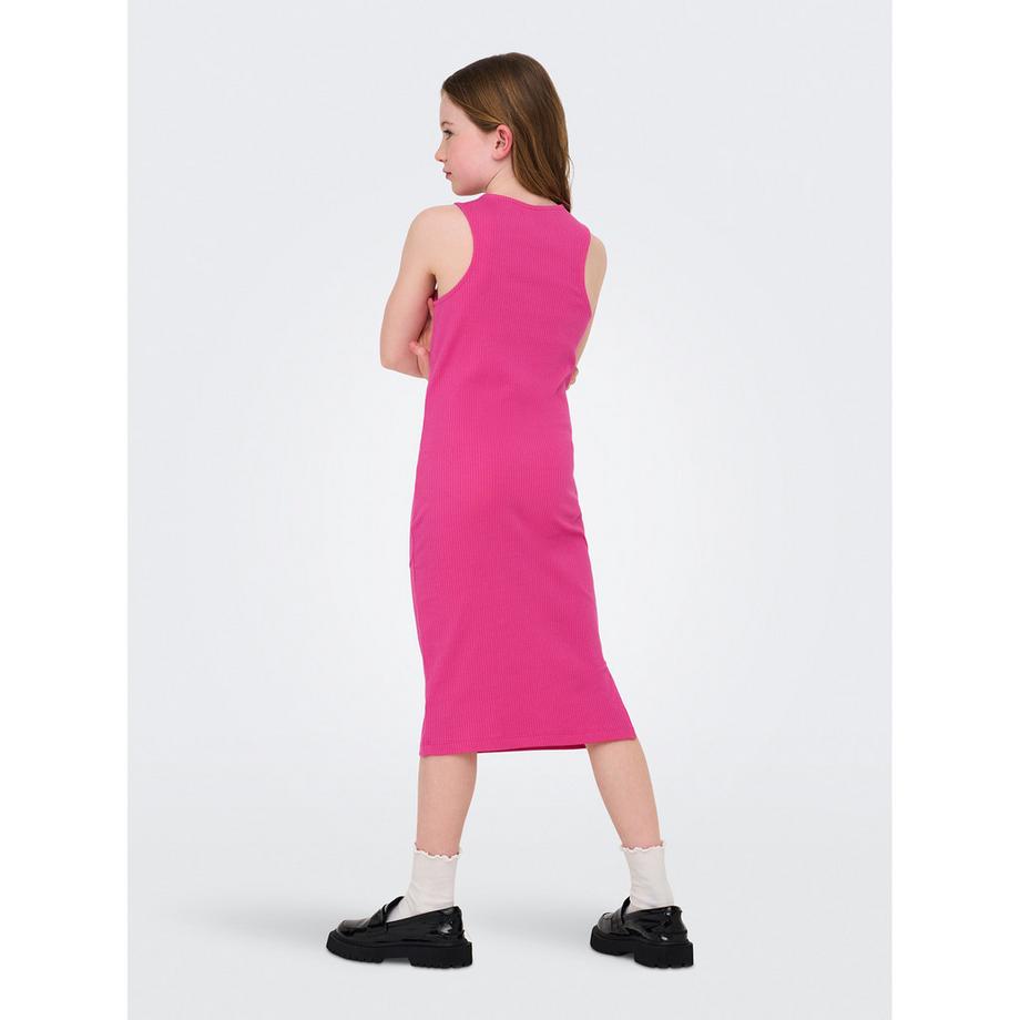 KIDS ONLY  Kleid 