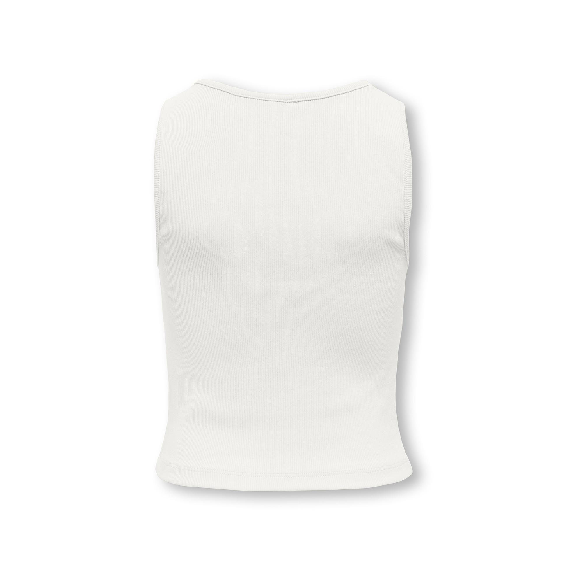 KIDS ONLY  T-shirt 
