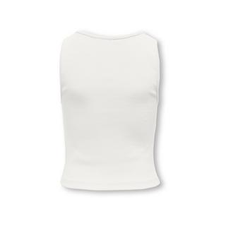 KIDS ONLY  T-shirt 