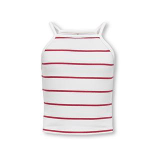 KIDS ONLY  Top 
