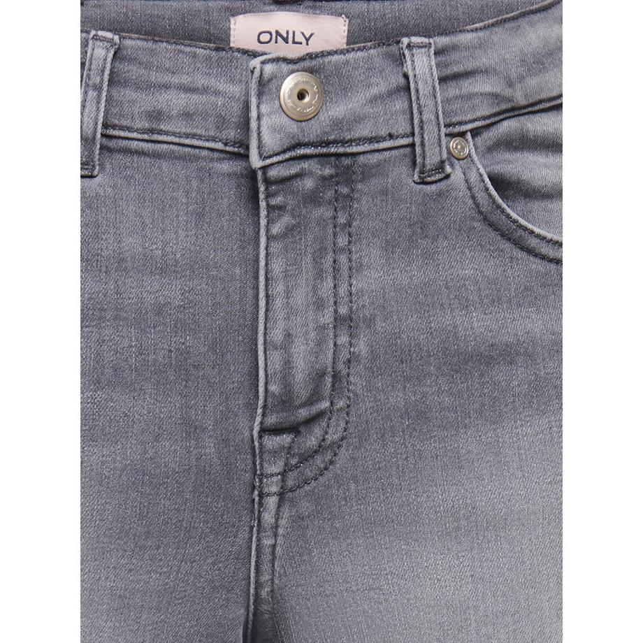 KIDS ONLY Jeans Gamba Larga  
