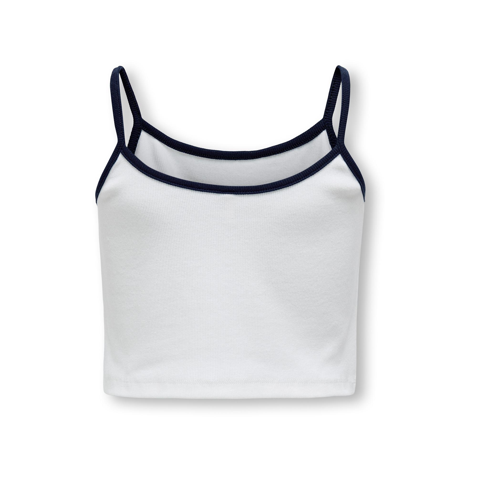 KIDS ONLY  Top 