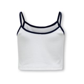 KIDS ONLY  Top 