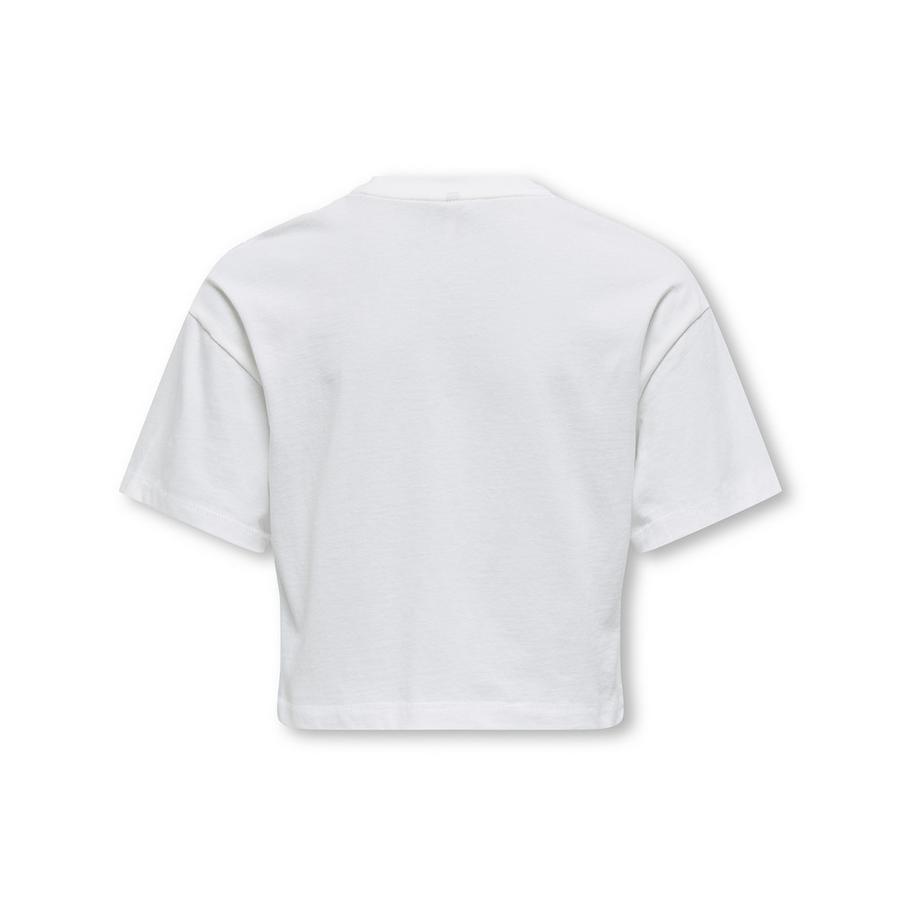 KIDS ONLY  T-shirt 