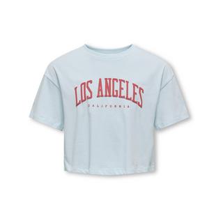 KIDS ONLY  T-shirt 