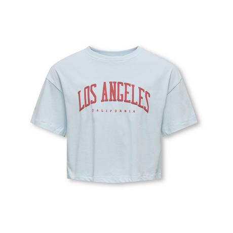 KIDS ONLY  T-shirt 