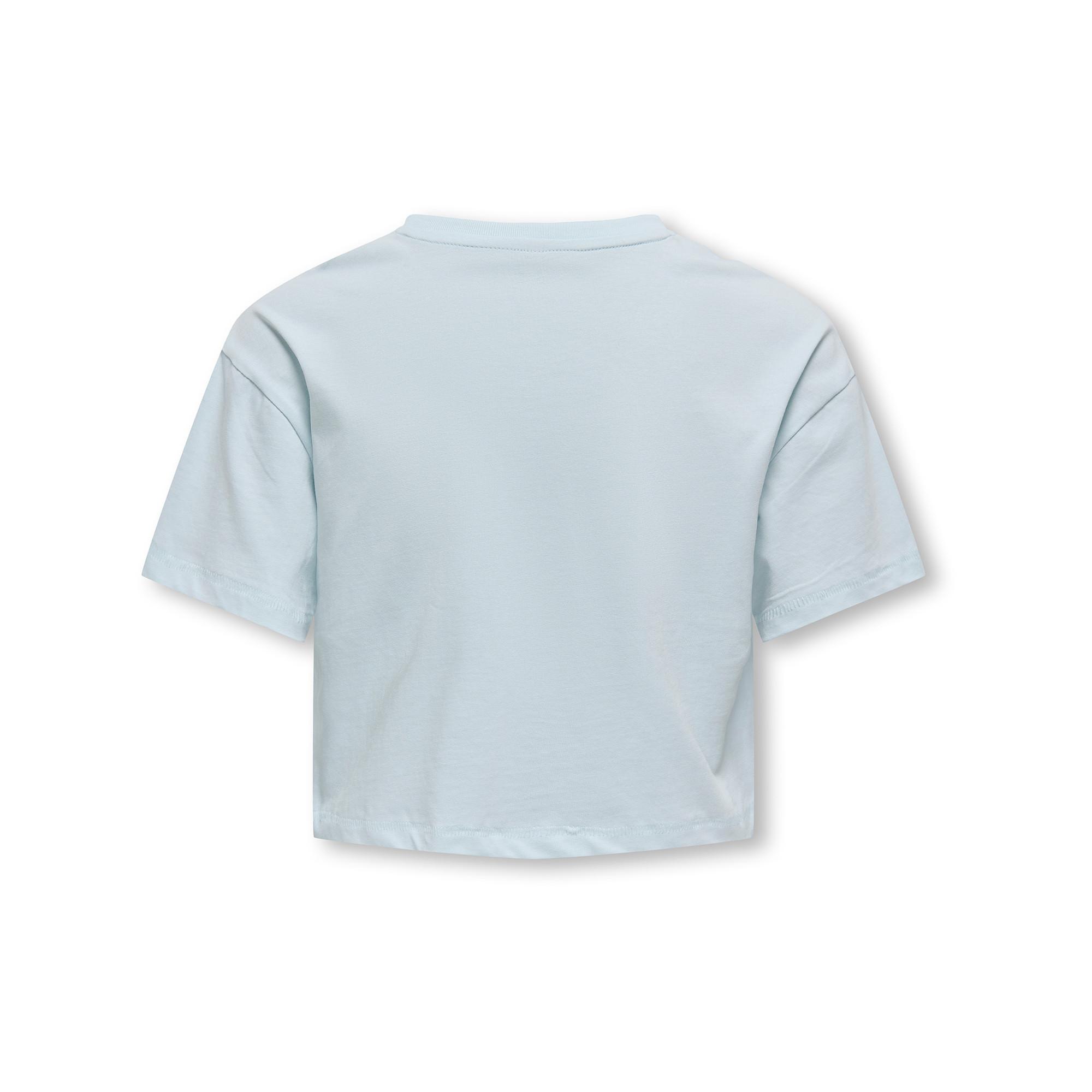 KIDS ONLY  T-shirt 