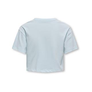 KIDS ONLY  T-shirt 